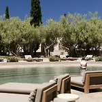 The Landmark & Vila Kolymbia