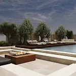 Vila The Landmark & Kolymbia