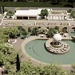 The Landmark & Kolymbia
