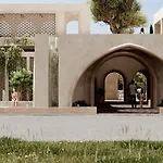 The Landmark & Vila Kolymbia