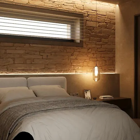 The Landmark & * كولومبيا