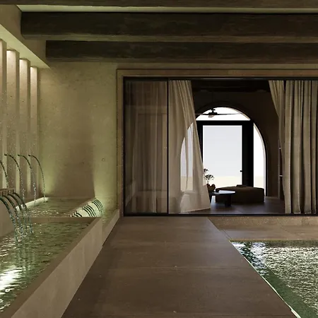 The Landmark & * كولومبيا