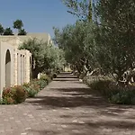 Βίλα The Landmark & Κολύμπια