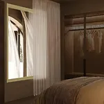 The Landmark & Villa *