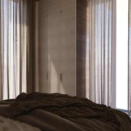 The Landmark & * コリンビア