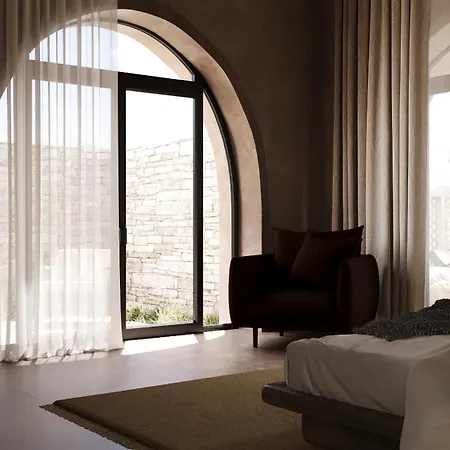 Villa The Landmark & *