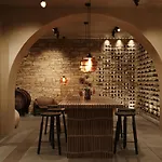Villa The Landmark & Kolymbia