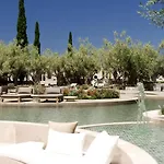 The Landmark & Villa Kolymbia