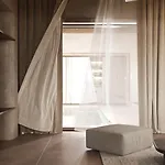 Villa The Landmark &