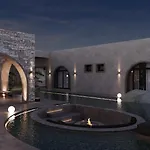 Villa The Landmark & *