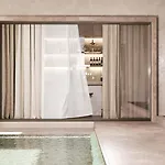 The Landmark & Villa Kolymbia
