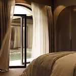 Villa The Landmark & Kolymbia