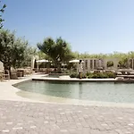Villa The Landmark & Kolymbia