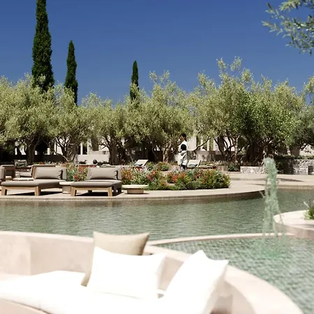 The Landmark & Villa Kolymbia